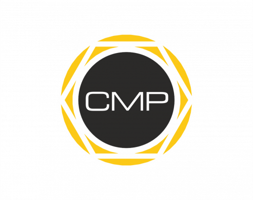 CMP PRODUCTS