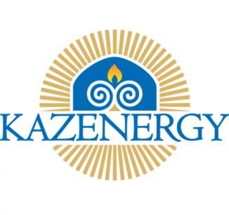 TENGIZCHEVROIL HOLDS KAZAKHSTANI SUPPLIERS FORUM FOR THE TENGIZ FIELD FUTURE GROWTH PROJECT