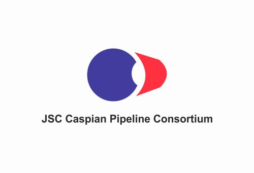 JSC CPC AWARDED 2 YEARS MASTER CONTRACT FOR SUPPLY OF ELECTRICAL MATERIALS