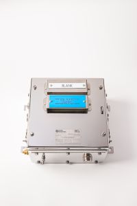 SIGMA GROUP «КПО-ның СТРАТЕГИЯЛЫҚ МАҚСАТТАРЫН ЖҮЗЕГЕ АСЫРУ» ӨҢІРЛІК ИНВЕСТИЦИЯЛЫҚ ФОРУМЫНЫҢ СЕРІКТЕСІ.