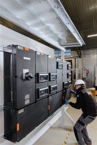 SIGMA GROUP «КПО-ның СТРАТЕГИЯЛЫҚ МАҚСАТТАРЫН ЖҮЗЕГЕ АСЫРУ» ӨҢІРЛІК ИНВЕСТИЦИЯЛЫҚ ФОРУМЫНЫҢ СЕРІКТЕСІ.