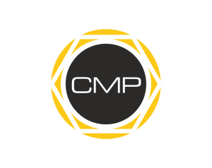 CMP PRODUCTS