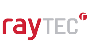 RAYTEC