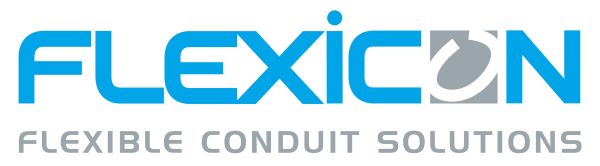 ATKORE FLEXICON 