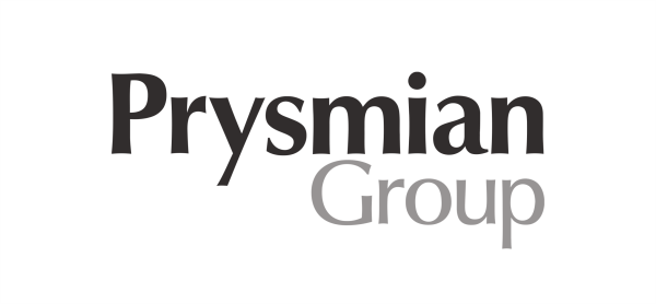 prysmiangroup