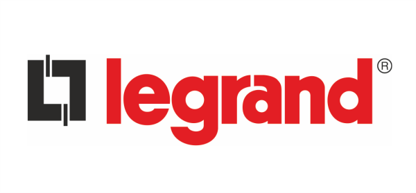 legrand