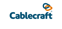 cablecraft