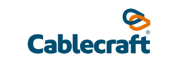 cablecraft