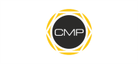 cmp-products