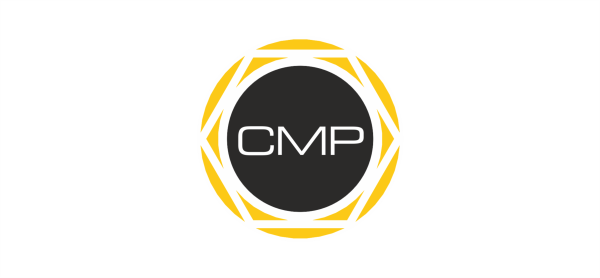 cmp-products