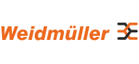 weidmuller