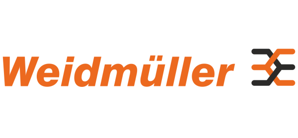 weidmuller