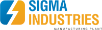 sigma-industries