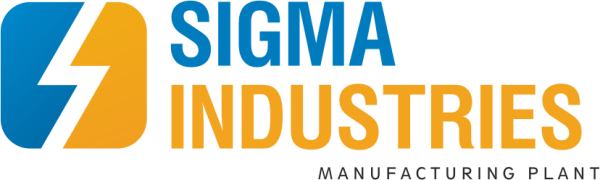 sigma-industries