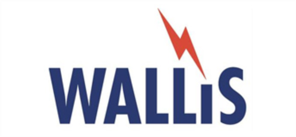 an-wallis