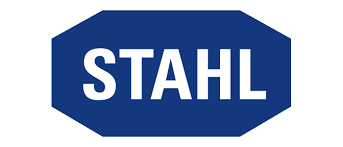 r-stahl