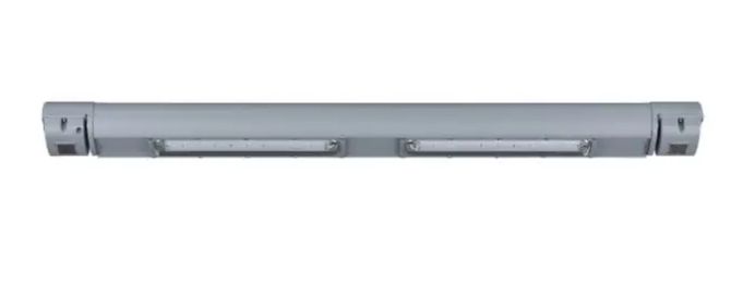 WARRIOR Linear WL168, High Output, Heavy-Industrial, 7,048lm