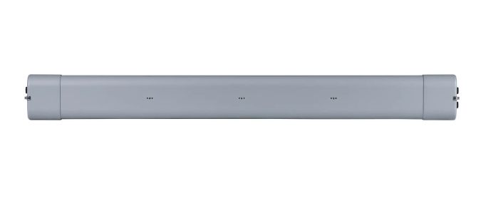 WARRIOR Linear WL168, High Output, Heavy-Industrial, 7,048lm