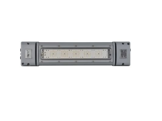 WARRIOR Linear WL84, Industrial, 3,524lm