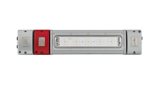 SPARTAN Linear WL84, High Output, Zone 2/22, 7,048lm