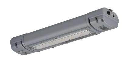 SPARTAN Linear WL84, High Output, Zone 2/22, 7,048lm