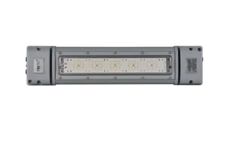 SPARTAN Linear WL84, High Output, Zone 2/22, 7,048lm