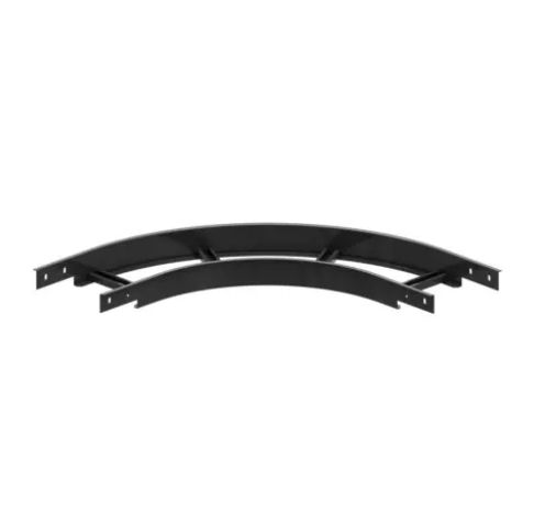 UNISTRAT U11FB - Cable Ladder Flat Bend